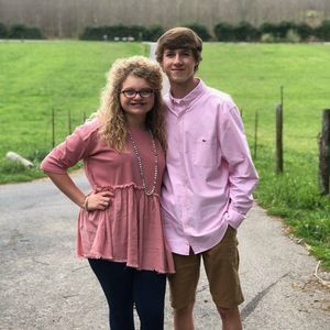 Meet your Posher, Kara